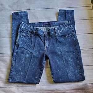 Levi Strauss 535 Legging